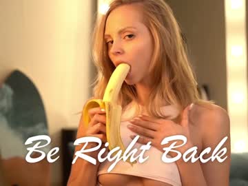 webcam girl nkkol live cam image #498405