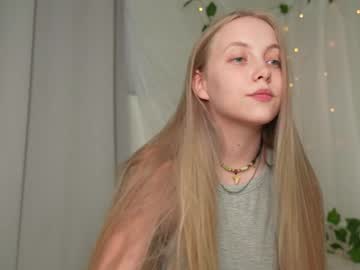 webcam girl appr0ved live cam image #12303677