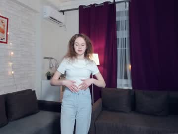 webcam girl sky_in_my_eyes live cam image #5380535