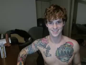 webcam man ivan00ze live cam image #3874208