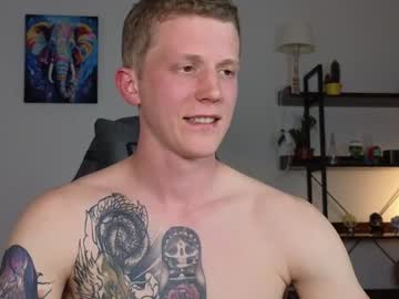 webcam man mark_shturman live cam image #12362636