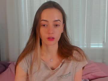 webcam girl angelina_new live cam image #5686691