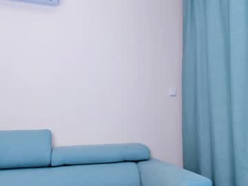 webcam girl elaanna live cam image #3090717