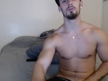 webcam man jay_slayz live cam image #2494978