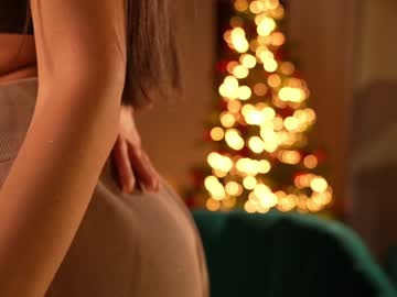 webcam girl jseductiveart live cam image #11518422