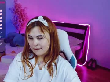 webcam girl sky_lena live cam image #3008212