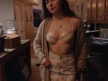 webcam girl chroniclove live cam image #5238869