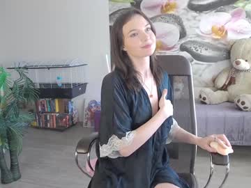webcam girl jennycutey live cam image #9928406