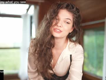 webcam girl loollypop24 live cam image #8349962