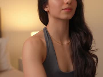 webcam girl naughtysammx live cam image #9992440