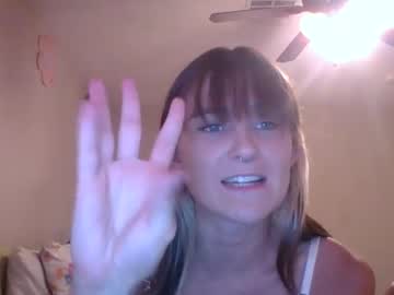 webcam girl pixxxiebby live cam image #3251665