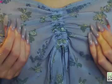 webcam girl audreycarvin live cam image #10132709
