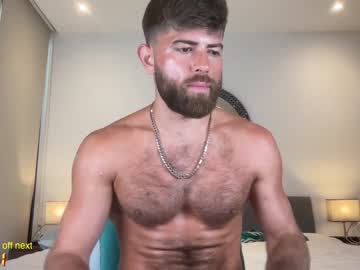 webcam man machinebumkelly live cam image #6807877