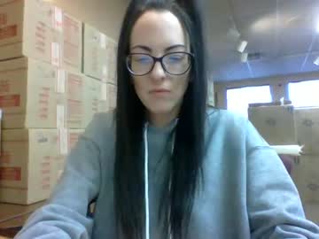 webcam girl mslola29 live cam image #7449360