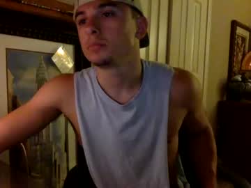 webcam man dndo21 live cam image #5963524