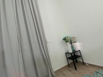 webcam girl ehotlovea live cam image #10170374