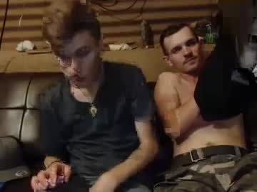 webcam man ethansxxx live cam image #7126950