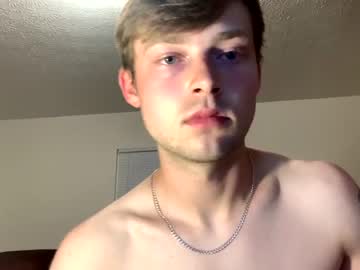 webcam man mrcoolguy68 live cam image #2513317