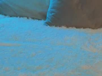 webcam couple honey_bunny_96 live cam image #12449587