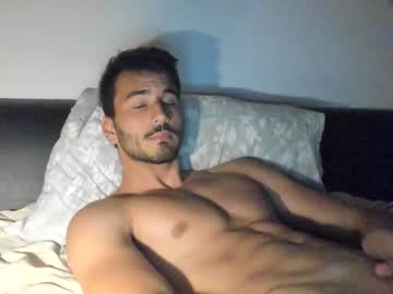 webcam man justhorny7772 live cam image #1993935