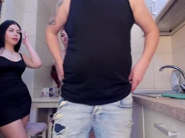 webcam couple nolimitscoupl3 live cam image #8776471
