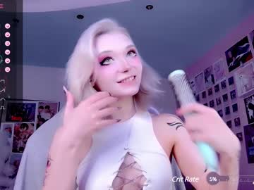 webcam girl _b_a_n_s_h_e_e_ live cam image #7997051