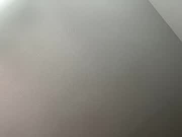 webcam girl jenni2004 live cam image #7076911