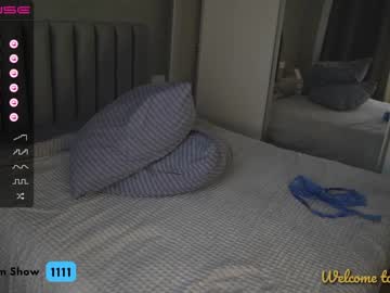 webcam girl oxxme live cam image #3818484