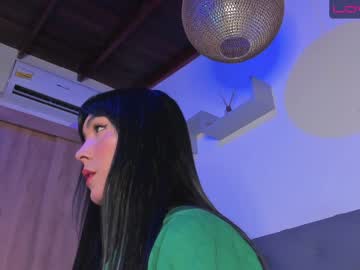 webcam tranny serjarabbit live cam image #1510878