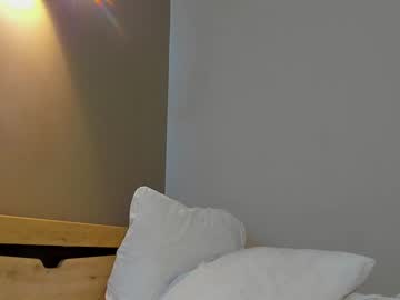 webcam girl _meganmeow_ live cam image #5859327