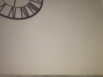 webcam girl angel_from_sky live cam image #4471949