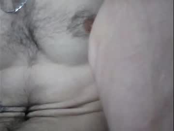 webcam man christianrebe live cam image #1400141