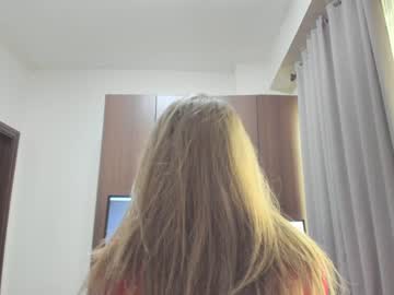 webcam girl sensualbae_seduction live cam image #1660991