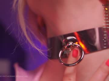 webcam girl bronnica live cam image #6150065