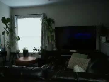 webcam man dohmerboyz live cam image #8118612