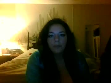 webcam girl mommyhales live cam image #1814467