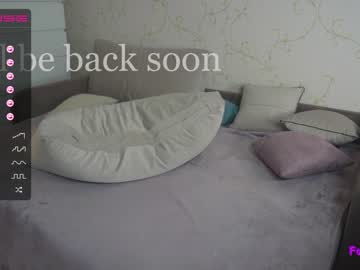 webcam girl oxxme live cam image #601255