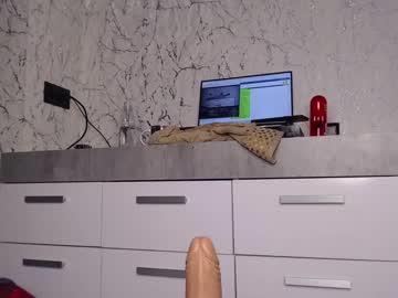 webcam girl simplegirl1996 live cam image #4057163