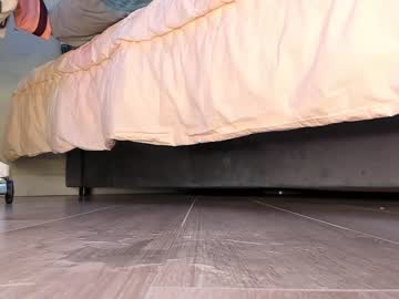 webcam girl ai_lyn live cam image #7257664