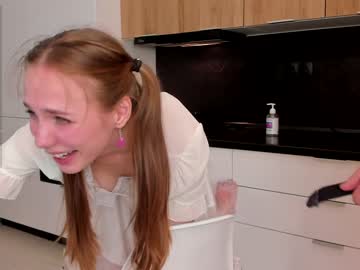 webcam girl delicious_couple_ live cam image #2905643
