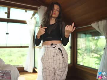 webcam girl loollypop24 live cam image #3113543