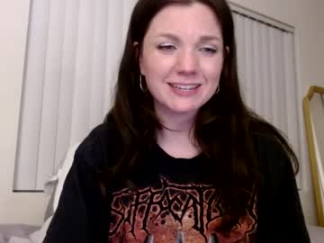 webcam girl rowdyblake live cam image #869897
