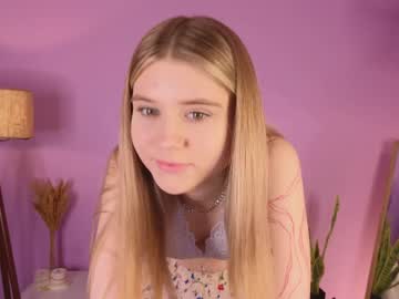 webcam girl alisia_spinnet live cam image #7877216