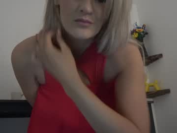 webcam girl english_rose__ live cam image #12024092