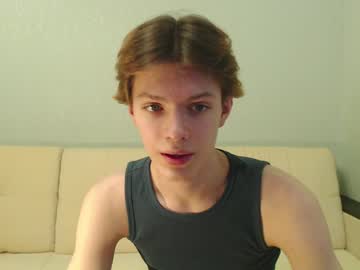 webcam man lumeris live cam image #11477914
