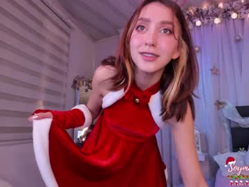 webcam girl maxinegh_ live cam image #1083912