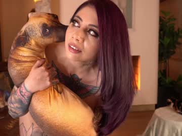 webcam girl nuryforerogh live cam image #12743876