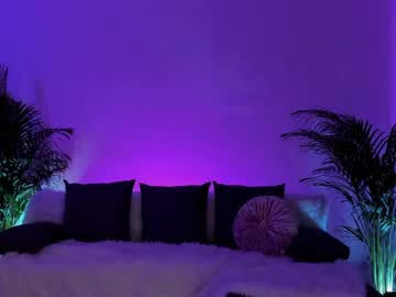 webcam girl jessiccaburns live cam image #8105276