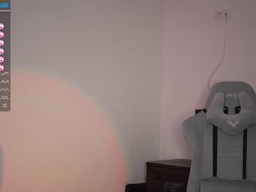 webcam girl oh_honey_ live cam image #2569715