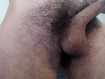 webcam man ttwinkfun live cam image #4963065